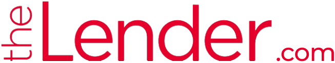 thelender-logo2-1.png